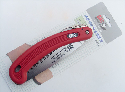 【正品日本愛麗斯210DX/手鋸/折疊鋸/木工鋸/修枝鋸/整枝鋸/鋸】?jī)r(jià)格,廠家,圖片,其他農(nóng)林園藝工具,邵陽(yáng)市大祥區(qū)常青園林機(jī)械園藝經(jīng)營(yíng)部-